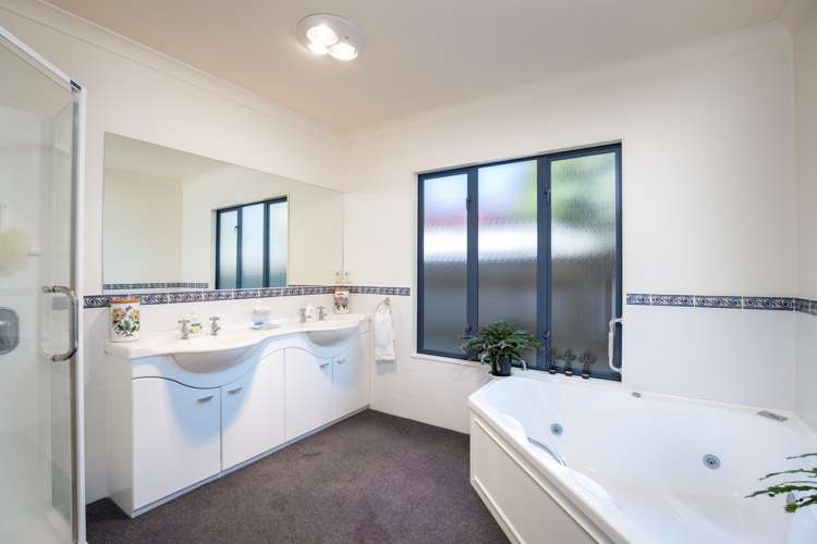 140 Carrington Street Lower Vogeltown_13