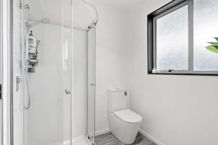 1/19 Caspian Street South New Brighton_9
