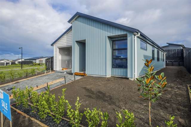 9 Pourewa Street Te Kauwhata_2