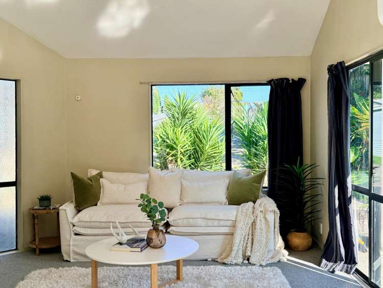 14 Wilson Road South Paengaroa_4