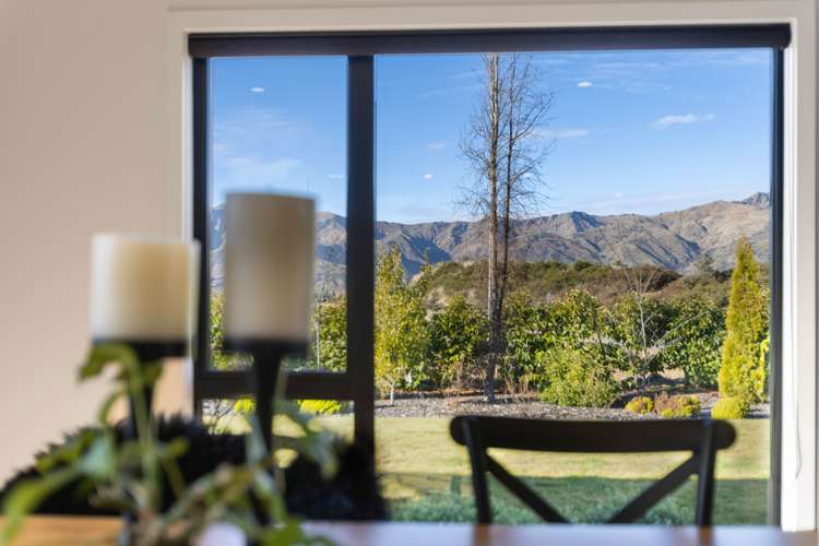 57 Little Maude Drive Lake Hawea_5