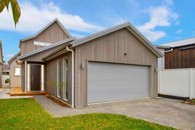 21 Buxton Street Point Chevalier_1