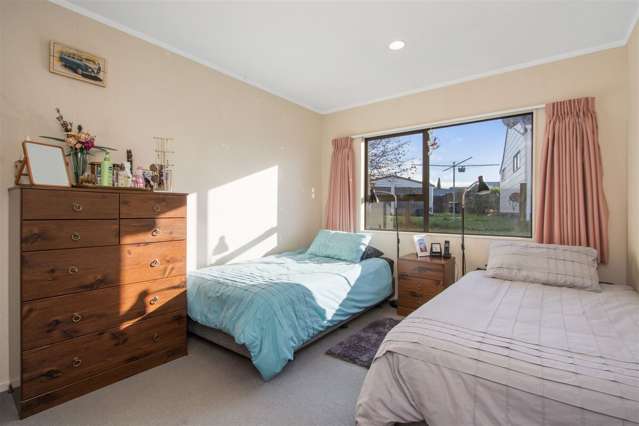 20c Silverton Road Waihi_4