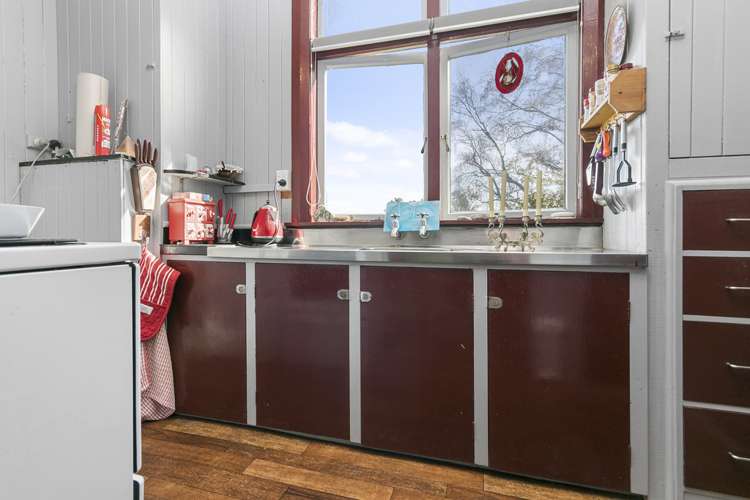 9 Pioneer Crescent Arapuni_11