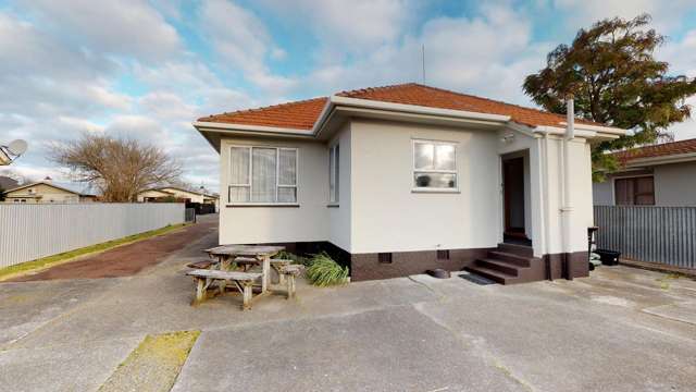 23 Florence Avenue Palmerston North Central_1