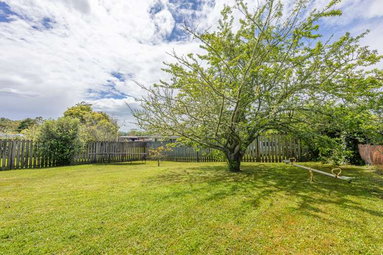 9 Whakapirau Road Te Hana_21