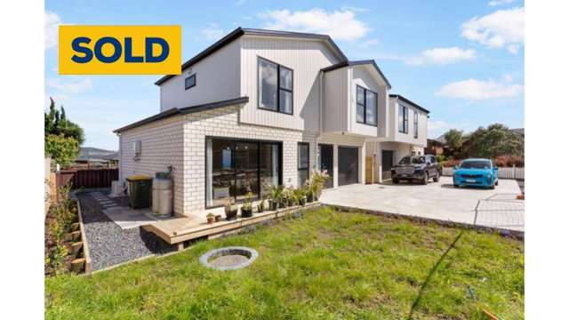 33B Galsworthy Place Bucklands Beach_1
