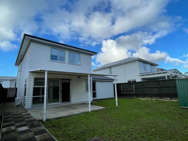 18 Samuel Cassidy Avenue Swanson_13