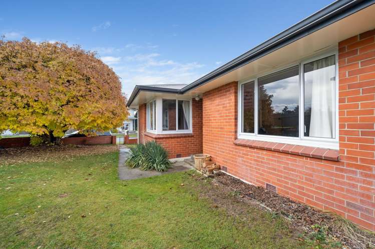 110 Ventry Street_0