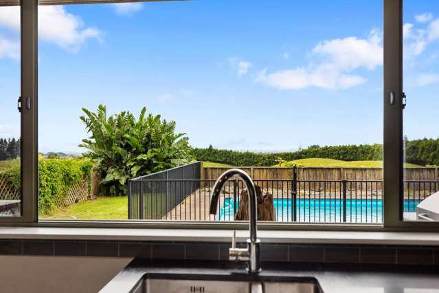 953A Maniatutu Road Pongakawa_3