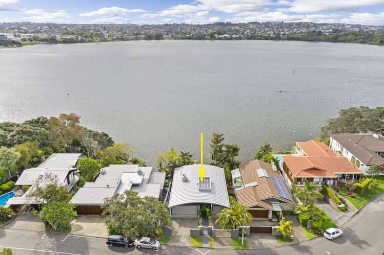 6 Manurere Avenue Takapuna_18