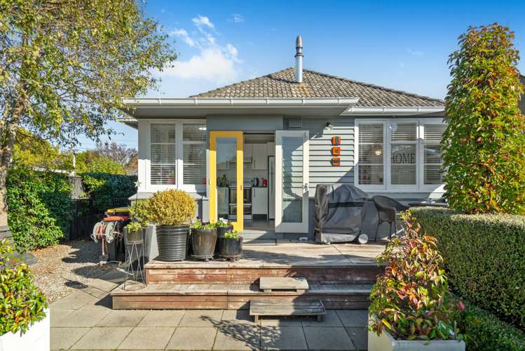 114 Cornwall Street Masterton_21