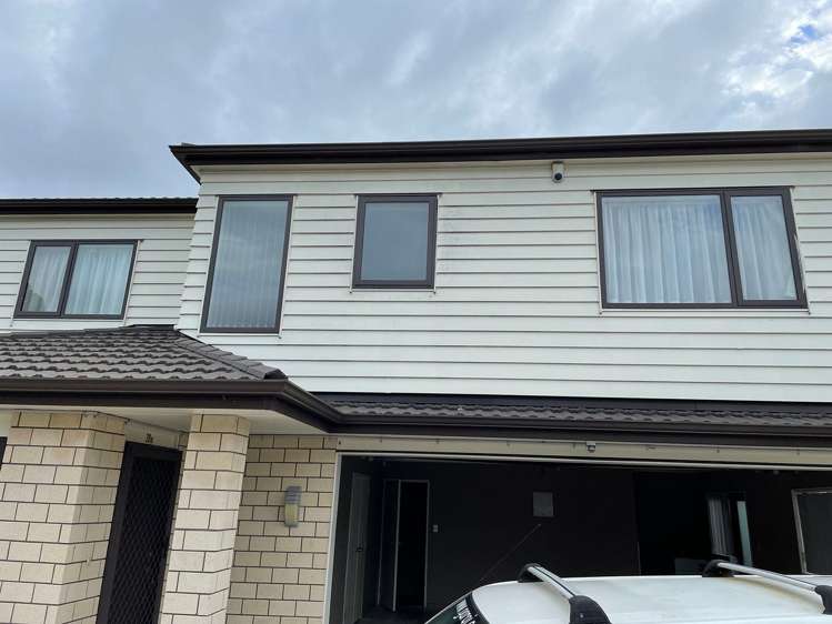 38 Ashlynne Avenue Papatoetoe_24