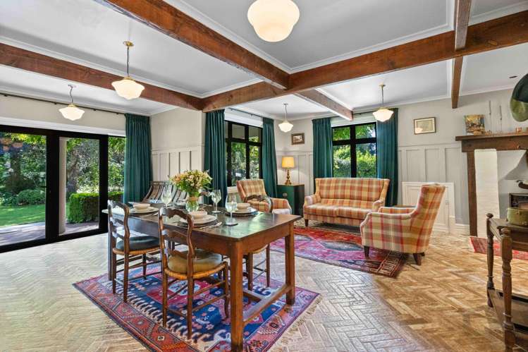 7 Endowment Road Winton Surrounds_2