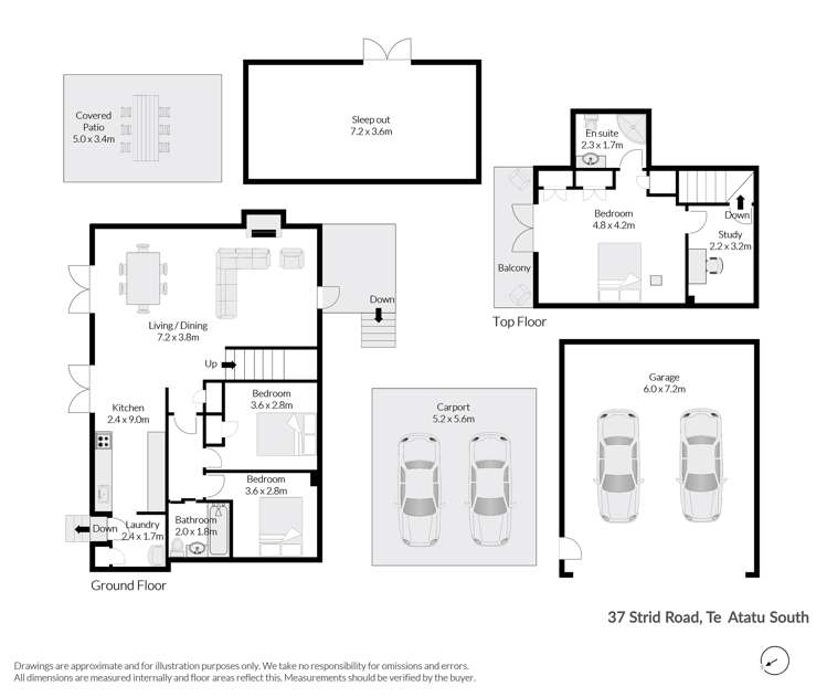 37 Strid Road Te Atatu South_19