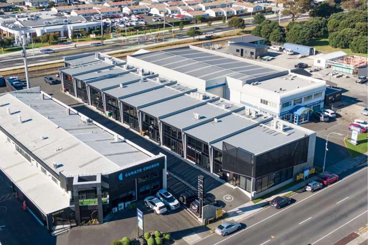 Unit 3/41 Newton Street_0