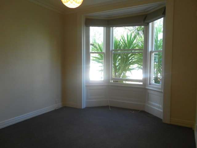 12 King Street Grey Lynn_3