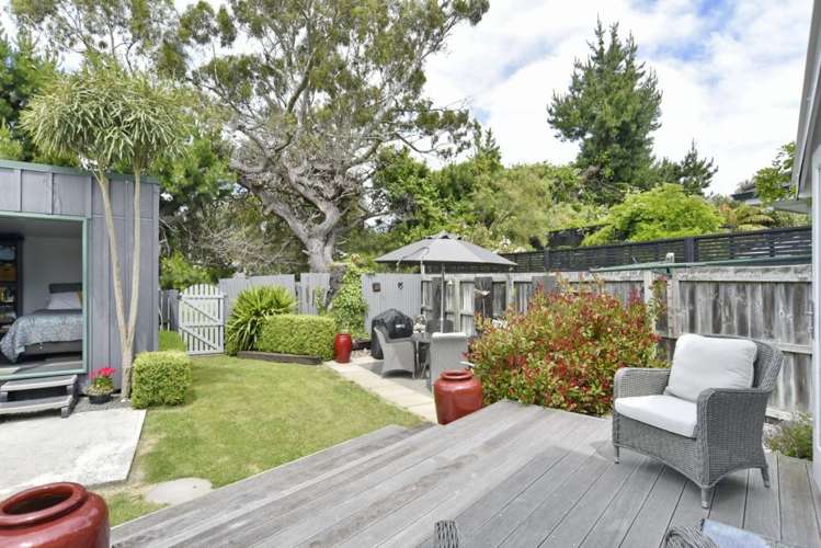 17 Penfold Square Leithfield_19