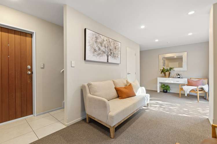 43 Walton Street Sydenham_4