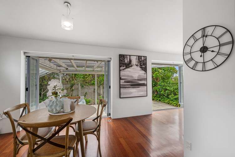 1/11 Rewiti Avenue Takapuna_7