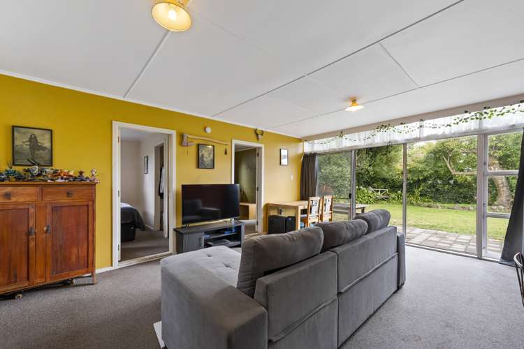 25b Rimu Street Taupo_5