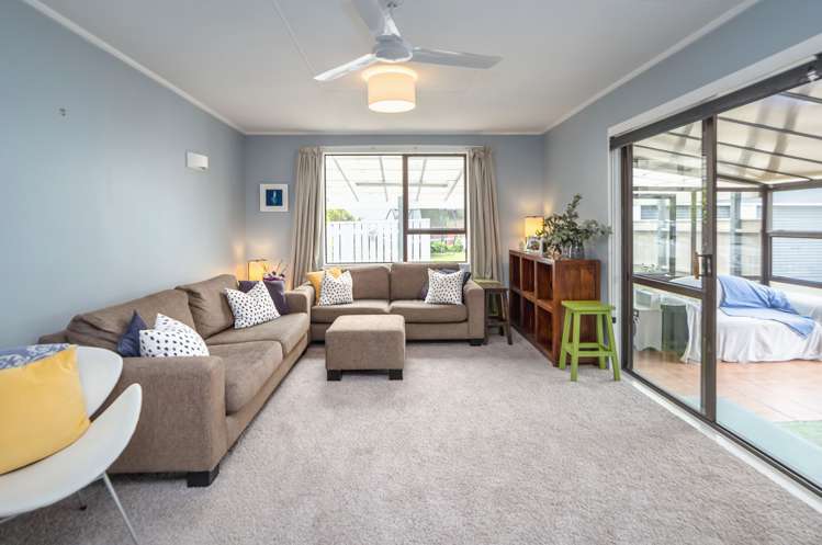 19 Wakefield Street Featherston_6