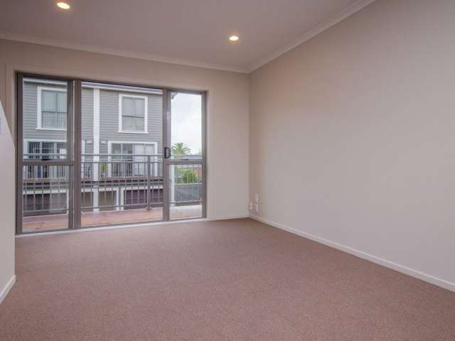 41/289 Shirley Road Papatoetoe_3