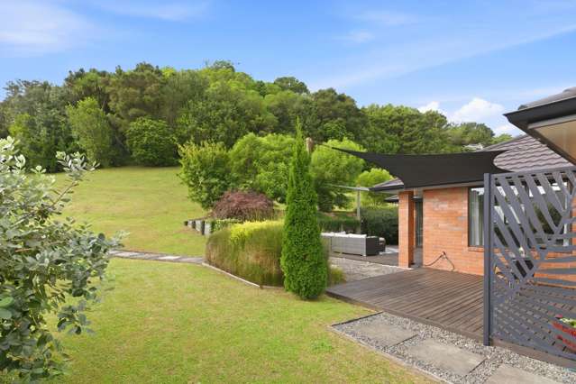 21 Bathurst Crescent Pyes Pa_2