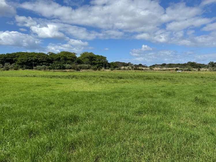 Lot 1/3233 State Highway 1 Pukenui_5