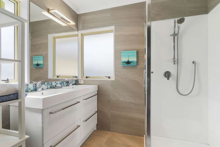 35 Seychelles Drive Papamoa_23