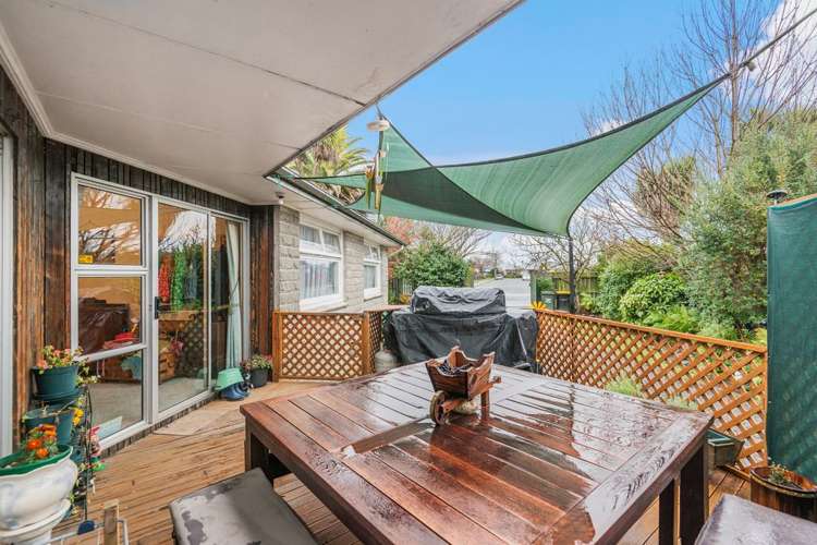 49 Sneyd Street Kaiapoi_9