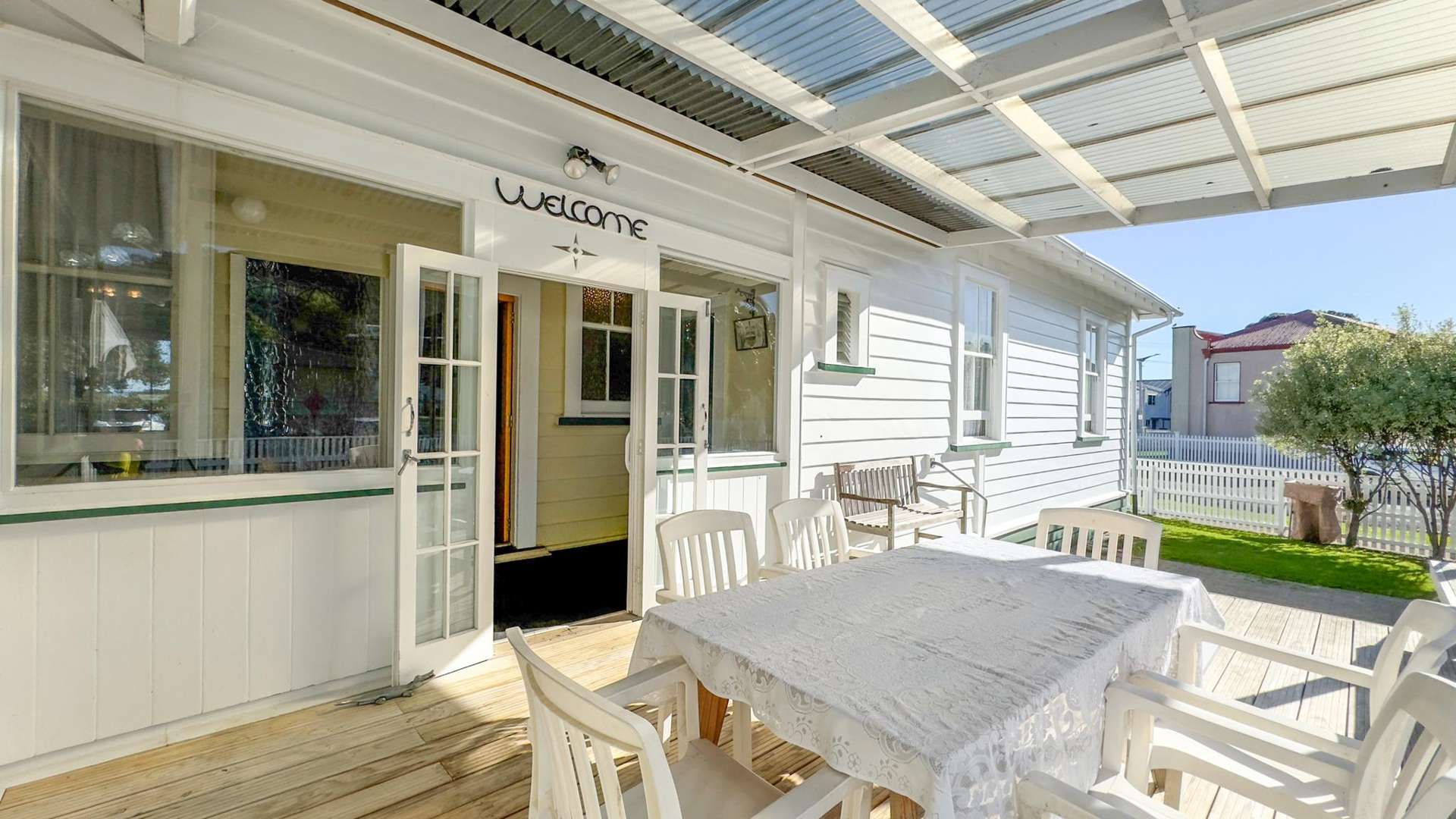 314 Brown Street Thames_0