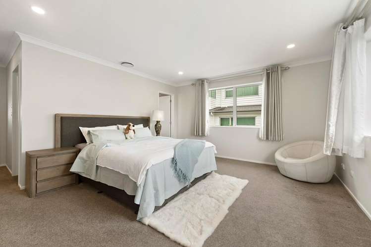 15 Grut Greens Silverdale_20