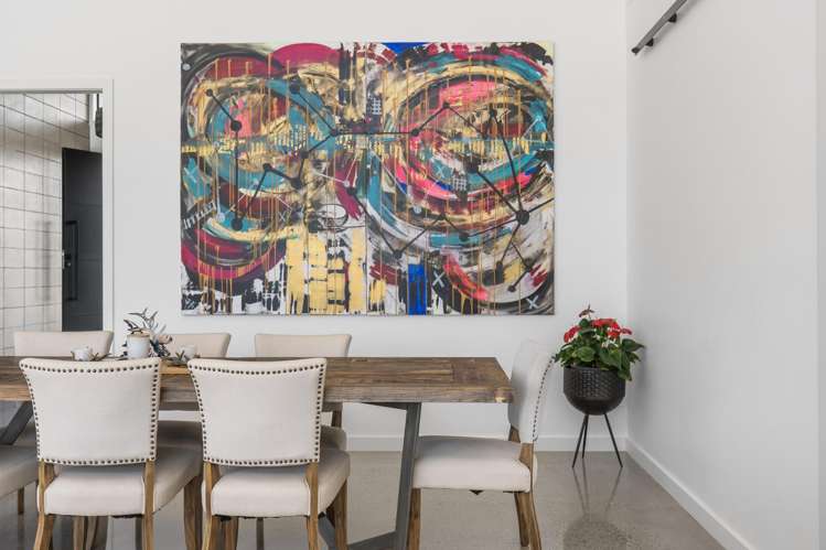 52 James Avenue Matamata_8