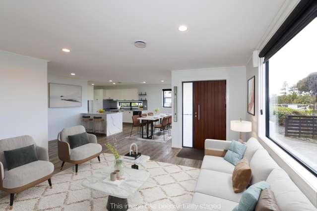 6 Domain Road Haumoana_2