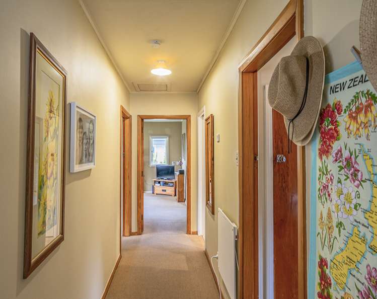 7 Miro Street The Brook_13