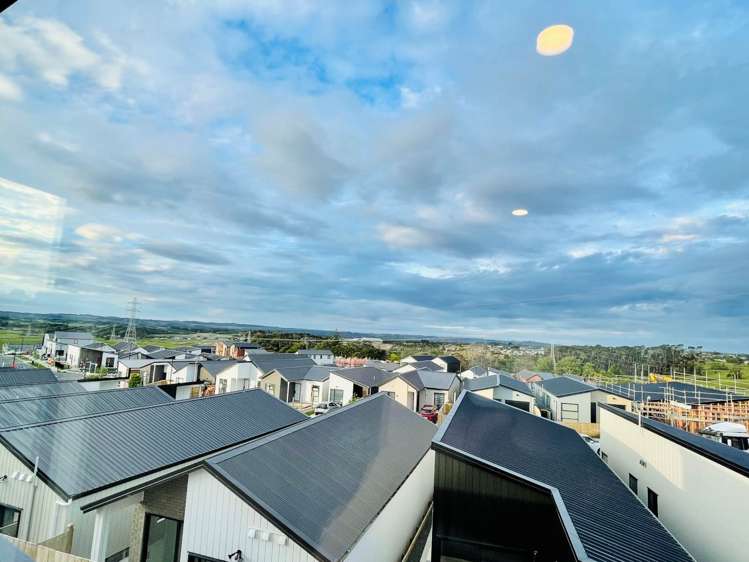 6 Biokovo Street Massey_11