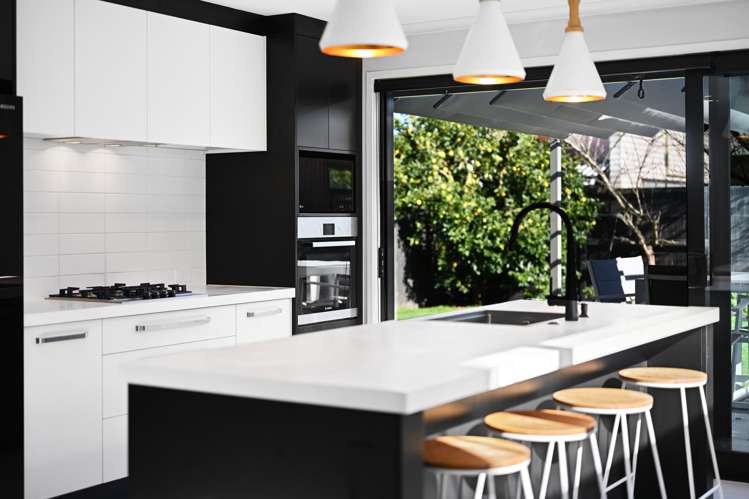 11 Libeau Road_2