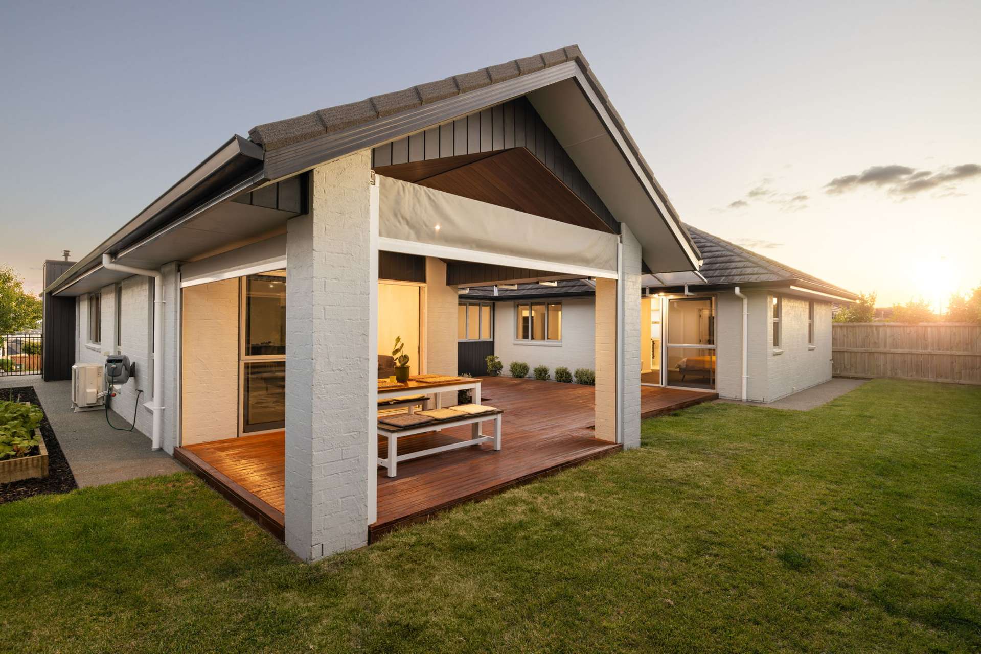 5 Kapua Crescent Rototuna North_0