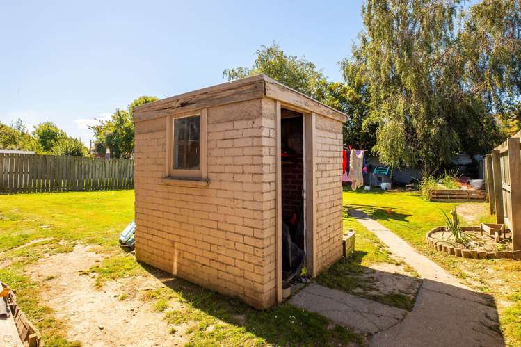 7 Dunkirk Street Marchwiel_17