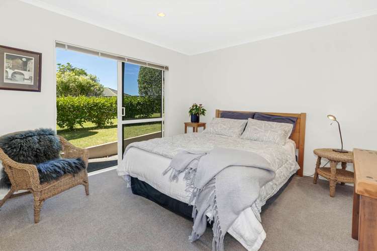 591 Mahurangi East Road Algies Bay_22