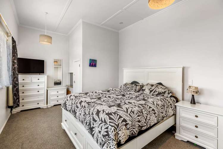 218 Heads Road Gonville_13