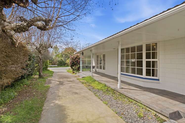 301 Waimairi Road Ilam_17