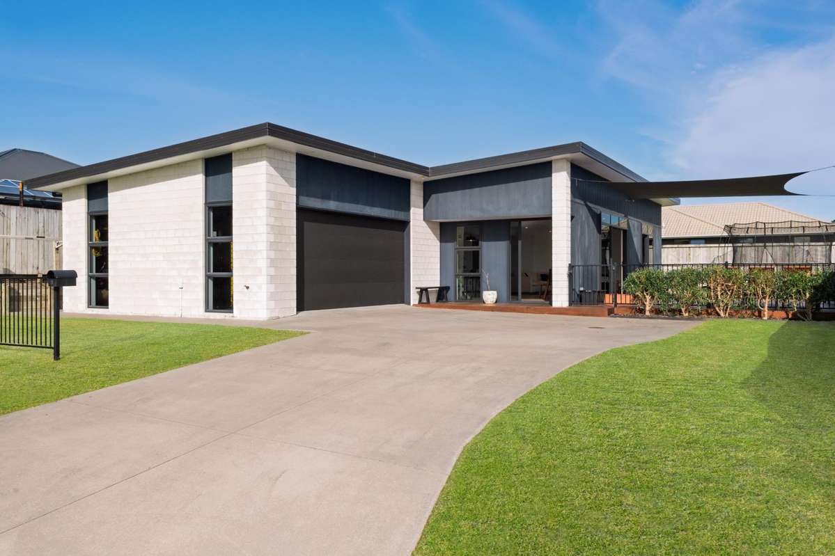 8 Hillsborough Place_0
