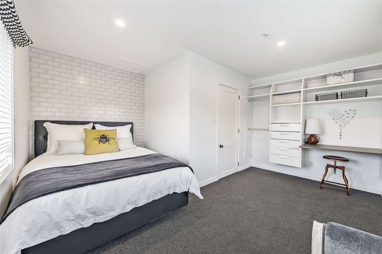 36 Jacksons Road Merivale_28