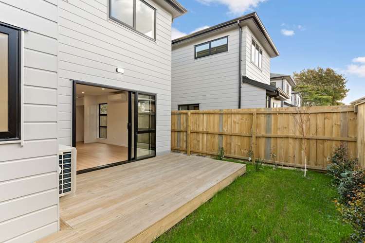 2/36 Sunnyside Crescent Papatoetoe_14