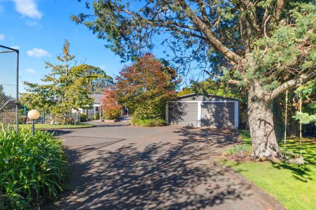 438 Pinnacle Hill Road Bombay_4