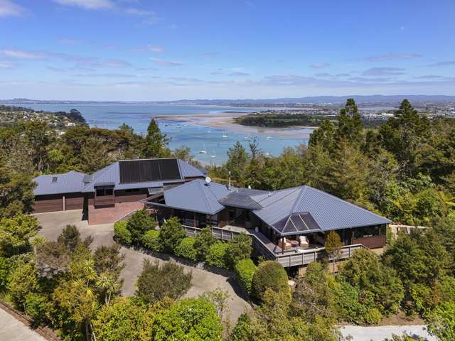 6 Te Kawau Pass Greenhithe_2