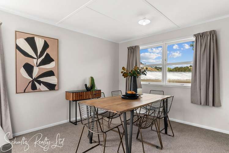 15 Doctors Hill Road Maungaturoto_8