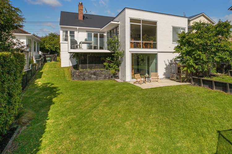 77 Walmer Road Point Chevalier_25